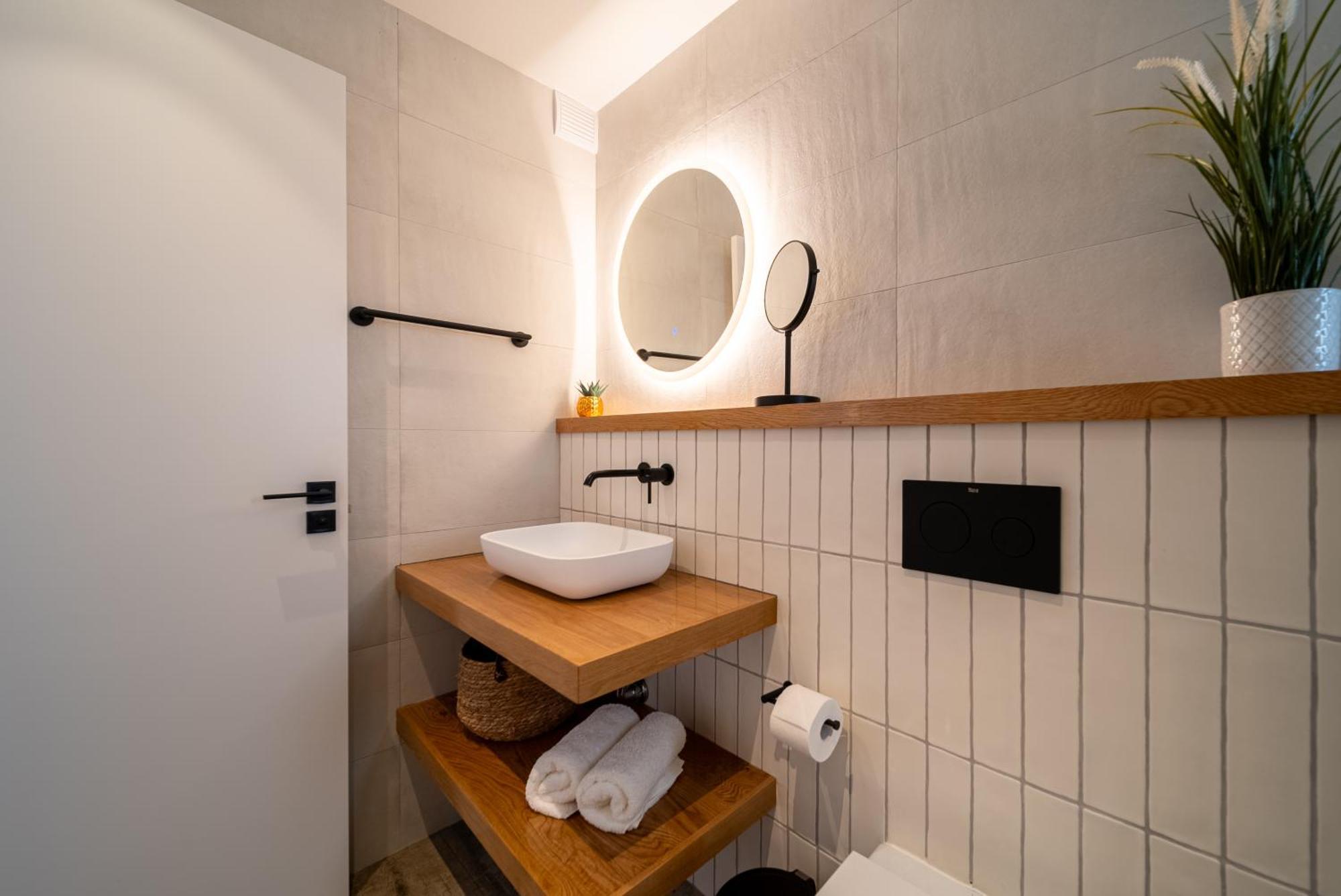 Casa Galana Appartement Tías Buitenkant foto